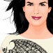 Katarina Witt