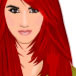 Dulce Maria