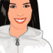 Beatriz Luengo