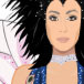 Cher
