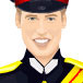 Prince William