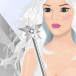 Christmas Fairy