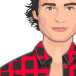 Tom Welling