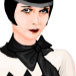 Louise Brooks