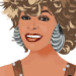Tina Turner