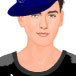 Jan Smit