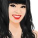 Jolin Tsai