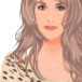 Celine Dion