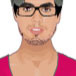 Enrique Iglesias