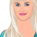 Reese Witherspoon