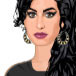 Amy Winehouse 2