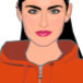 Nelly Furtado 2