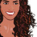 Halle Berry 2