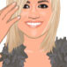 Kelly Clarkson 3