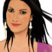 Laura Pausini