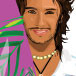 Rodrigo Santoro