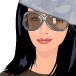 Shannen Doherty