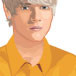 Dougie Poynter