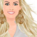 Faith Hill