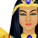 Cleopatra