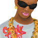 Soulja Boy