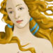 Venus