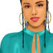 Alicia Keys 3