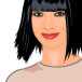 Bai Ling