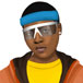 Sean Kingston