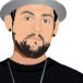 Joel Madden