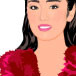 Gong Li