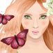 Forest Fairy