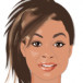 Raven Symone 2
