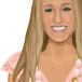 Sarah Jessica Parker