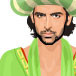 Hrithik Roshan