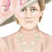 Beatrix Potter