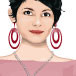 Audrey Tautou