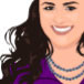 Nikki Blonsky