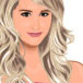 Ashley Tisdale 3