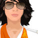 Joe Jonas