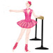 Ballerina