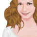 Bethany Joy Lenz
