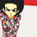 Chris Brown 2