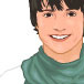 Josh Hutcherson