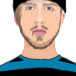 Bob Bryar