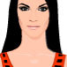 Hanna Pakarinen