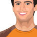 James Lafferty