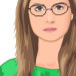Bonnie Wright