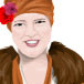 Getrude Ederle