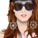 Kate Walsh